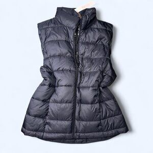 Love Tree Ultra Light Packable Vest